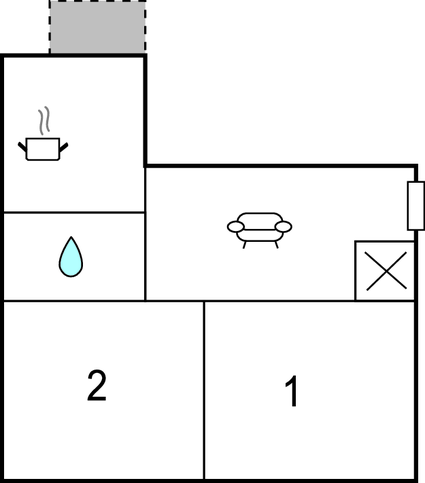 Grunnplan