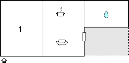 Grunnplan