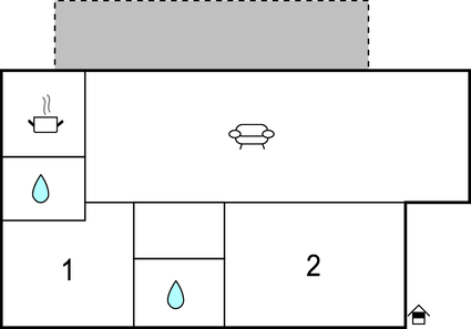 Grunnplan