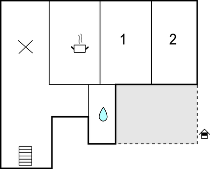 Grunnplan