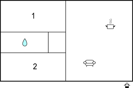 Grunnplan