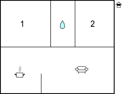 Grunnplan