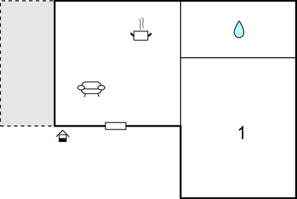 Grundplan 