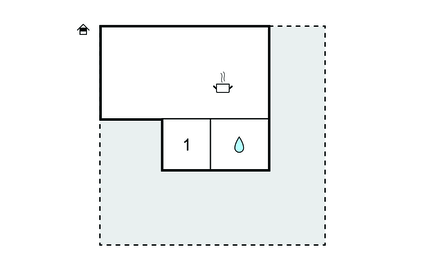 Ferienwohnung - Casole d'Elsa , Italien - ITS279 9999
