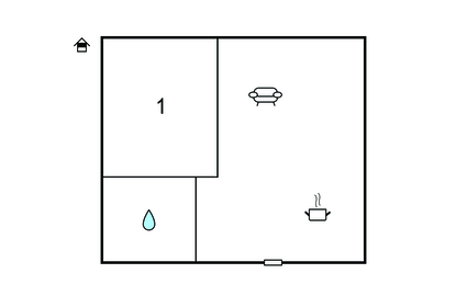 Ferienwohnung - Casole d´Elsa , Italien - ITS354 9999