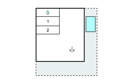 Domy wakacyjne - Larciano , Wlochy - ITT015 9999