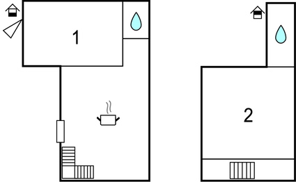 Grunnplan