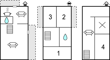 Grunnplan