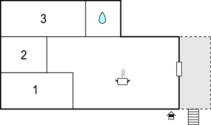 Grunnplan