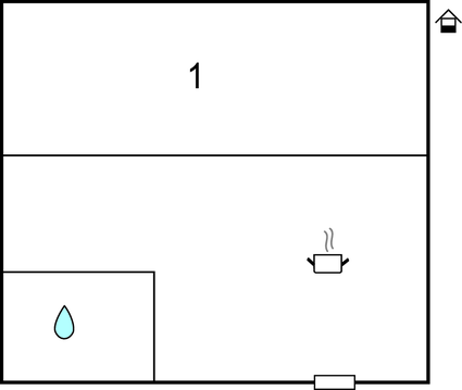 Grunnplan