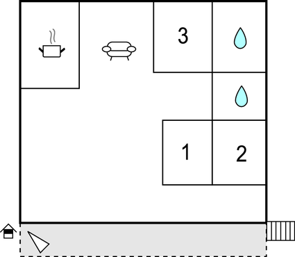 Bild 21