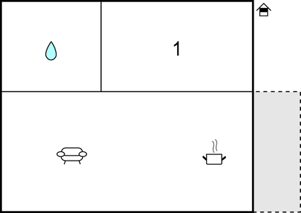 Bild 11 Bild 11