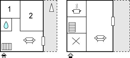 Grunnplan