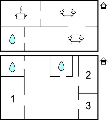 Grundplan 