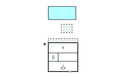 Semesterlägenhet - Cannara , Italien - IUP034 9999