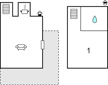 Grunnplan