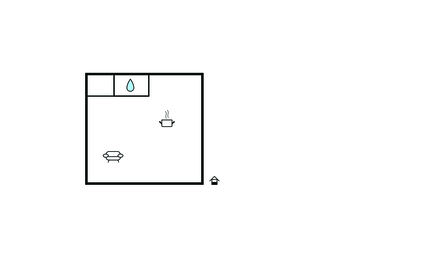 Apartment - Ponte Caffaro , Italy - IVD176 9999