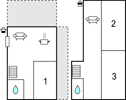 Grunnplan
