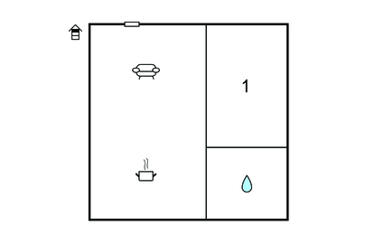 Grunnplan
