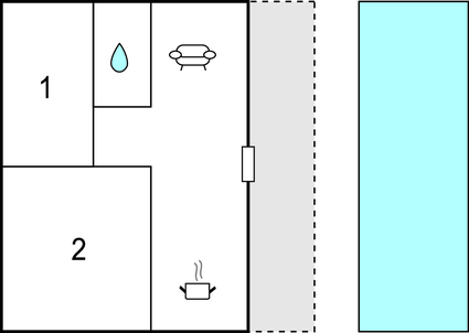 Grunnplan