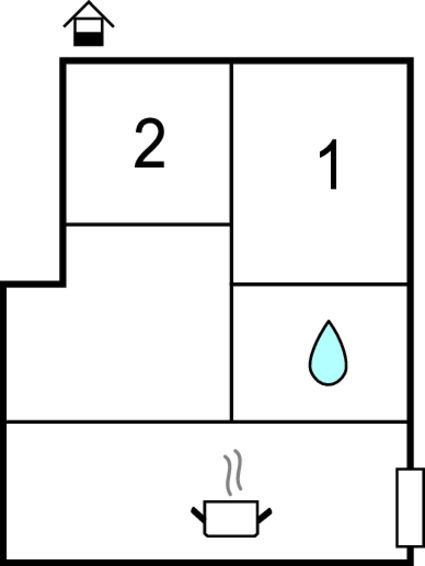 Grunnplan