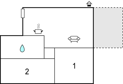 Grunnplan