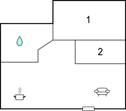 Grunnplan