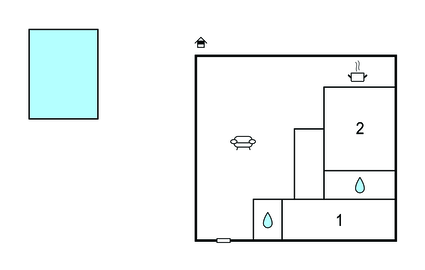 Appartamento - Lago di Como , Italia - IVL008 9999