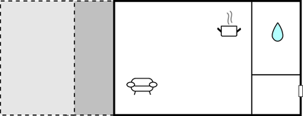 Grunnplan