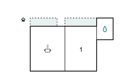 Appartamento - Stresa , Italia - IVM010 9999