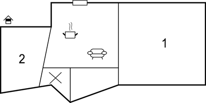Apartment - Miasino , Italy - IVO129 9999