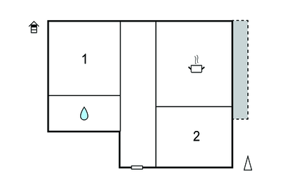Appartamento - Omegna , Italia - IVO130 9999