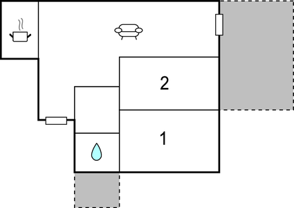 Bild 16