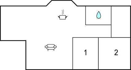 Grundplan 