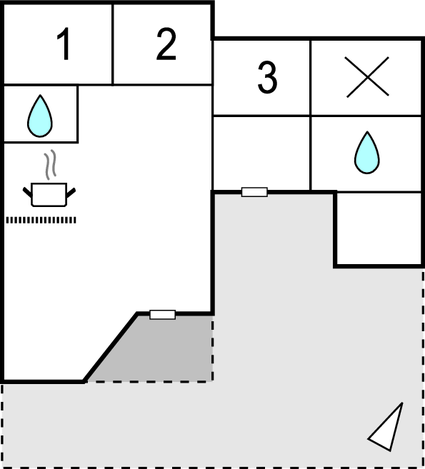 Grunnplan