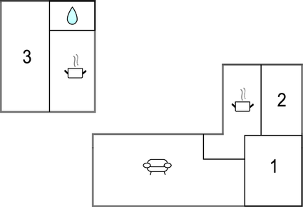 Grunnplan