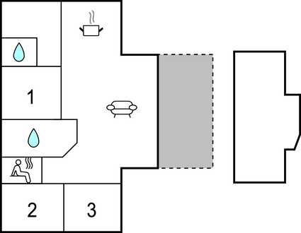 Grunnplan