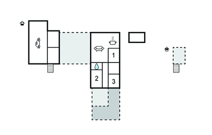 Grunnplan
