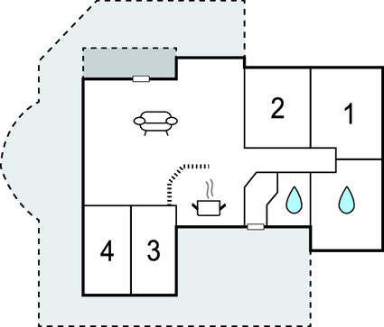 Grundplan 