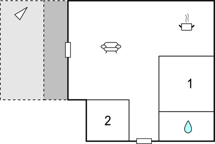 Bild 18 Bild 18