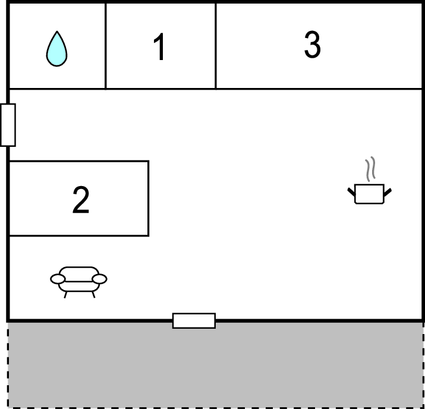 Grunnplan