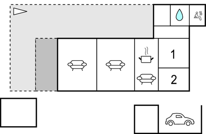 Bild 15 Bild 15