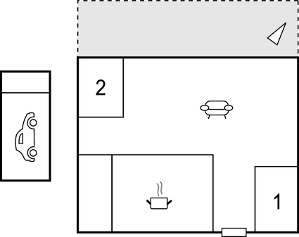 Grunnplan