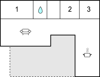 Grunnplan
