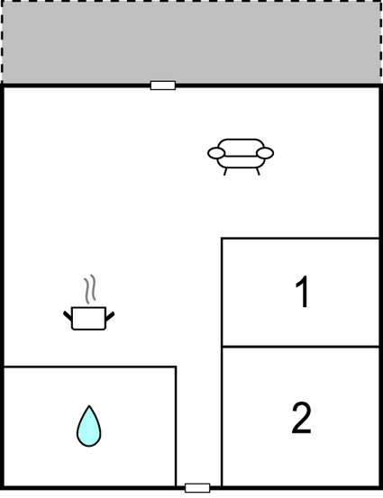 Bild 15 Bild 15