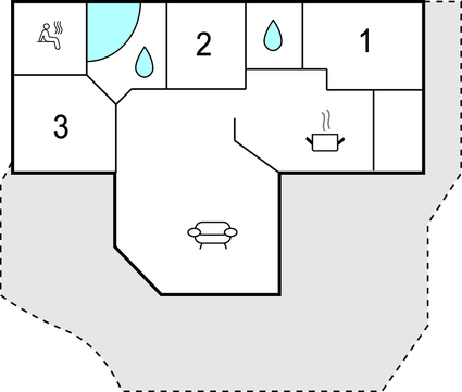 Grunnplan
