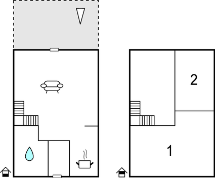 Grunnplan