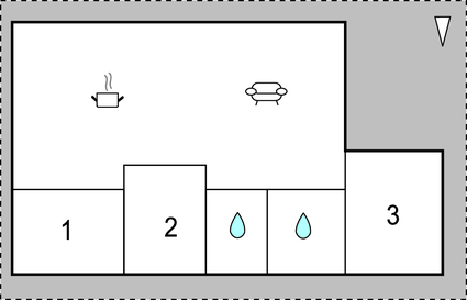 Grunnplan