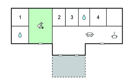 Grunnplan