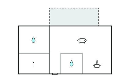 Ferienwohnung - Klintholm Havn , Dänemark - K30979 9999